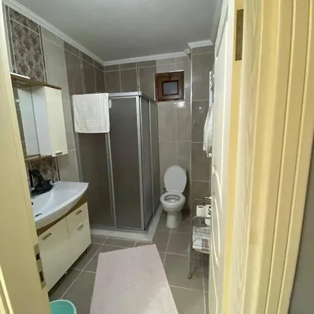 Super Luxury Dublex House *
