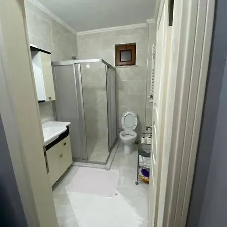 Super Luxury Dublex House