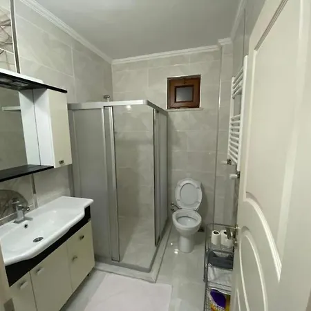 Super Luxury Dublex House Hotel